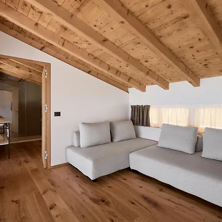 Colago Private Villas Lake Garda Toscolano Maderno Exterior photo