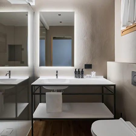 Colago Private Villas Lake Garda Toscolano Maderno Exterior photo