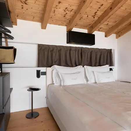 Colago Private Villas Lake Garda Toscolano Maderno Exterior photo