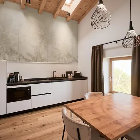 Colago Private Villas Lake Garda Toscolano Maderno Exterior photo