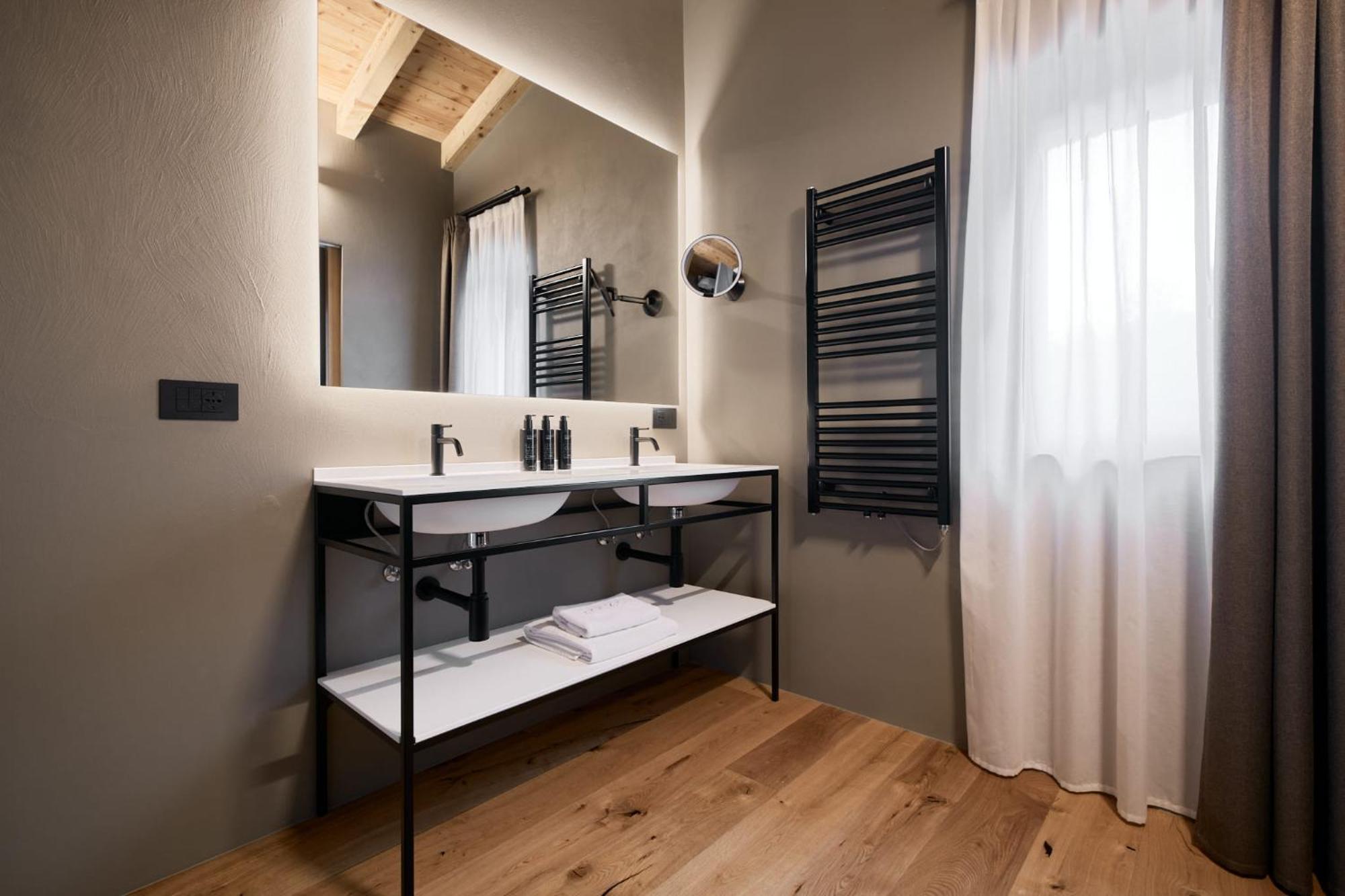 Colago Private Garda Villa